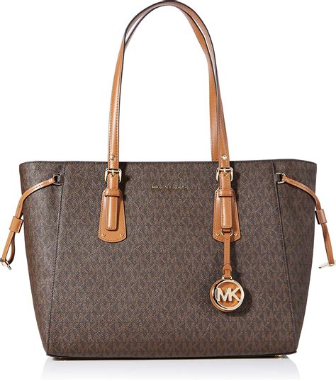 mikel course|michael kors handbags sale.